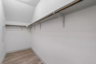 8312 Mimi Lane, Austin, TX 78724 - Photo 15