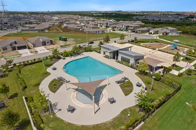 8312 Mimi Lane, Austin, TX 78724 - Photo 29