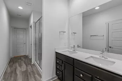 8312 Mimi Lane, Austin, TX 78724 - Photo 13