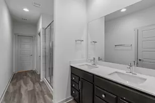 8312 Mimi Ln, Austin, TX 78724 - Photo 13