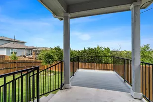 8312 Mimi Ln, Austin, TX 78724 - Photo 25