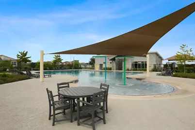 8312 Mimi Lane, Austin, TX 78724 - Photo 37