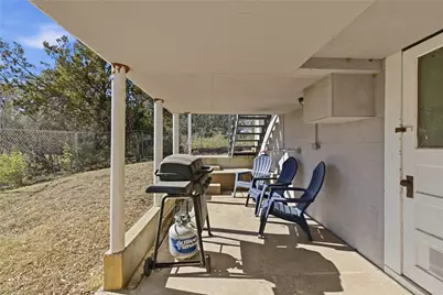 2505 Belaire West Lane, Marble Falls, TX 78654 - Photo 31