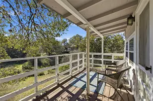 2505 Belaire W Ln, Marble Falls, TX 78654 - Photo 21