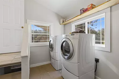 2505 Belaire West Lane, Marble Falls, TX 78654 - Photo 29