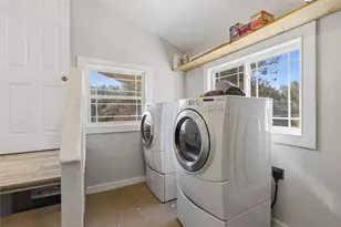 2505 Belaire W Ln, Marble Falls, TX 78654 - Photo 29