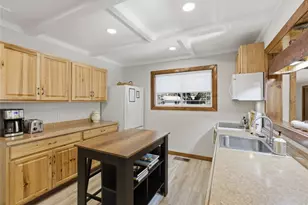 2505 Belaire W Ln, Marble Falls, TX 78654 - Photo 11