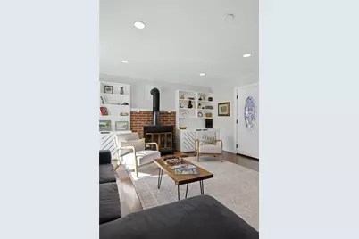 2505 Belaire West Lane, Marble Falls, TX 78654 - Photo 39