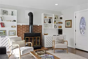 2505 Belaire W Ln, Marble Falls, TX 78654 - Photo 39