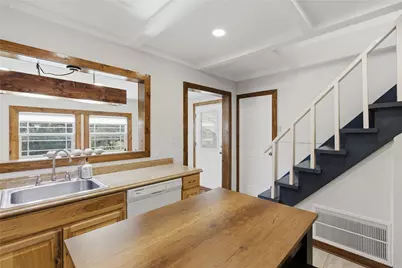 2505 Belaire West Lane, Marble Falls, TX 78654 - Photo 13