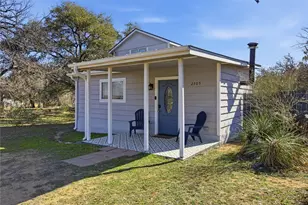 2505 Belaire W Ln, Marble Falls, TX 78654 - Photo 5