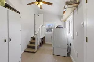 2505 Belaire W Ln, Marble Falls, TX 78654 - Photo 27