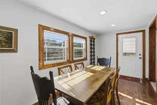 2505 Belaire W Ln, Marble Falls, TX 78654 - Photo 17