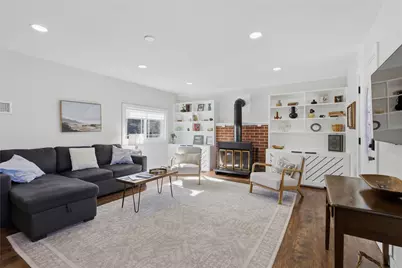 2505 Belaire West Lane, Marble Falls, TX 78654 - Photo 7