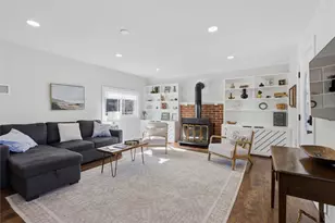 2505 Belaire W Ln, Marble Falls, TX 78654 - Photo 7