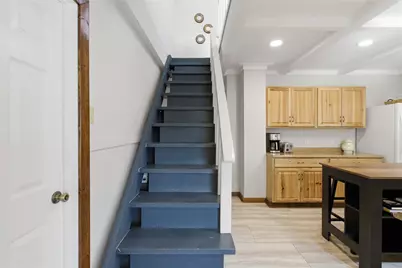 2505 Belaire West Lane, Marble Falls, TX 78654 - Photo 15