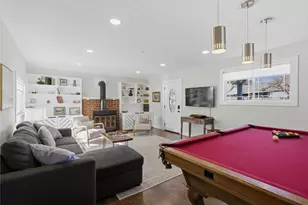 2505 Belaire W Ln, Marble Falls, TX 78654 - Photo 9