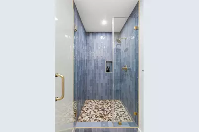 2505 Belaire West Lane, Marble Falls, TX 78654 - Photo 25