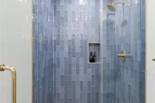 2505 Belaire W Ln, Marble Falls, TX 78654 - Photo 25