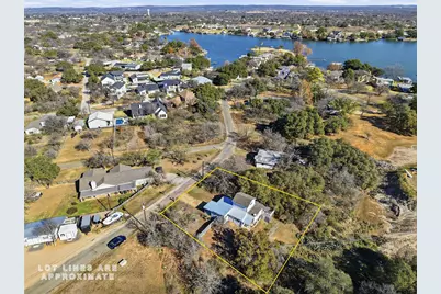 2505 Belaire West Lane, Marble Falls, TX 78654 - Photo 35