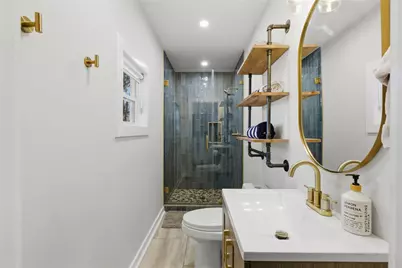 2505 Belaire West Lane, Marble Falls, TX 78654 - Photo 23