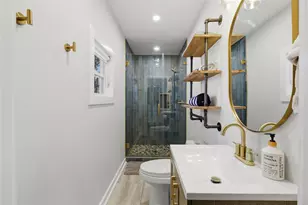 2505 Belaire W Ln, Marble Falls, TX 78654 - Photo 23