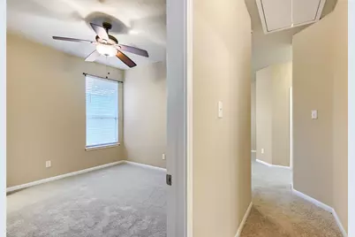 11400 Parmer Lane #103, Cedar Park, TX 78613 - Photo 29