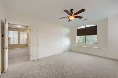 11400 Parmer Lane #103, Cedar Park, TX 78613 - Photo 23