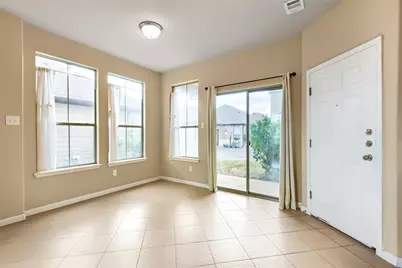 11400 Parmer Lane #103, Cedar Park, TX 78613 - Photo 13