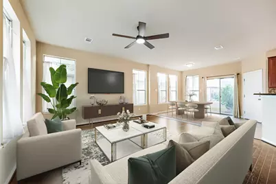 11400 Parmer Lane #103, Cedar Park, TX 78613 - Photo 9