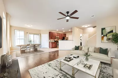 11400 Parmer Lane #103, Cedar Park, TX 78613 - Photo 11