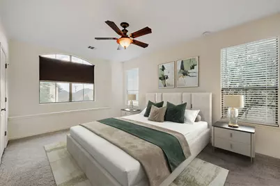 11400 Parmer Lane #103, Cedar Park, TX 78613 - Photo 3