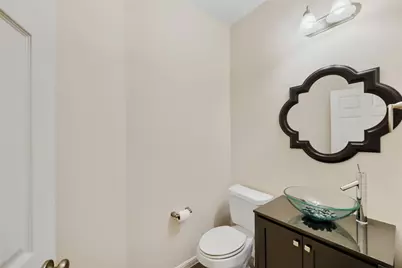 11400 Parmer Lane #103, Cedar Park, TX 78613 - Photo 17