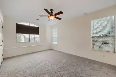 11400 Parmer Lane #103, Cedar Park, TX 78613 - Photo 21
