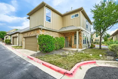 11400 Parmer Lane #103, Cedar Park, TX 78613 - Photo 31