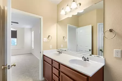 11400 Parmer Lane #103, Cedar Park, TX 78613 - Photo 25