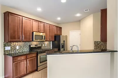 11400 Parmer Lane #103, Cedar Park, TX 78613 - Photo 15