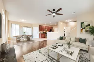 11400 Parmer Ln, Cedar Park, TX 78613 - Photo 1