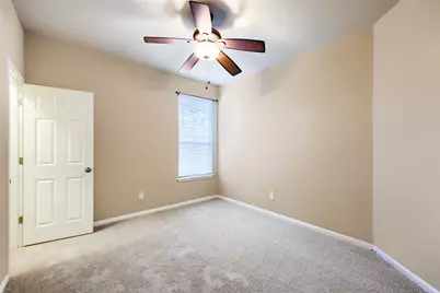 11400 Parmer Lane #103, Cedar Park, TX 78613 - Photo 27