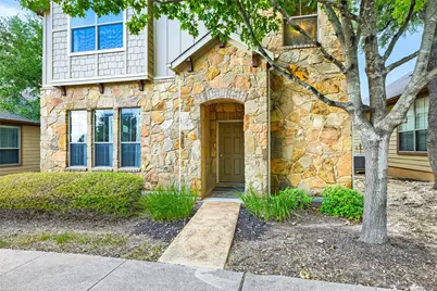 11400 Parmer Lane #103, Cedar Park, TX 78613 - Photo 5