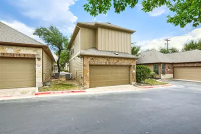 11400 Parmer Lane #103, Cedar Park, TX 78613 - Photo 33