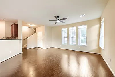 11400 Parmer Lane #103, Cedar Park, TX 78613 - Photo 7