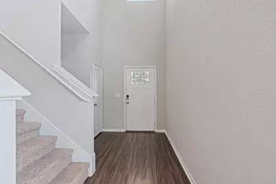 429 Dubina Avenue, Georgetown, TX 78626 - Photo 5