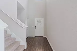 429 Dubina Ave, Georgetown, TX 78626 - Photo 5