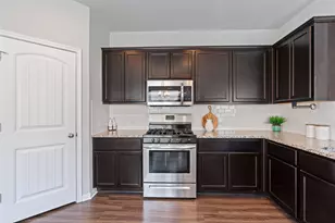 429 Dubina Ave, Georgetown, TX 78626 - Photo 13