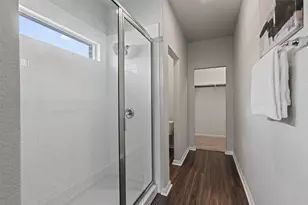 429 Dubina Ave, Georgetown, TX 78626 - Photo 17