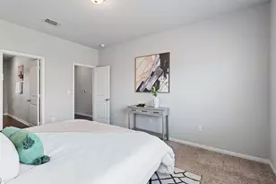 429 Dubina Ave, Georgetown, TX 78626 - Photo 15