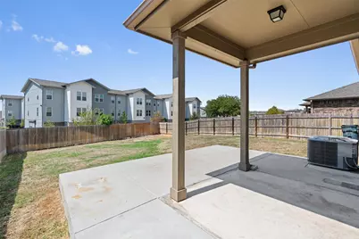 429 Dubina Avenue, Georgetown, TX 78626 - Photo 27