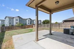 429 Dubina Ave, Georgetown, TX 78626 - Photo 27