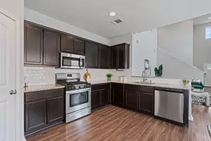 429 Dubina Ave, Georgetown, TX 78626 - Photo 9